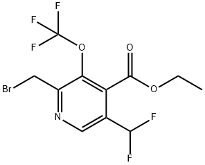 1805310-27-3