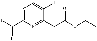 1805310-40-0