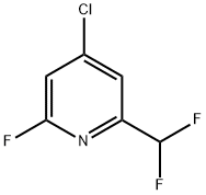 1805314-40-2