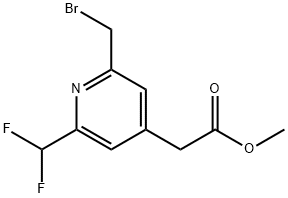 1805315-51-8