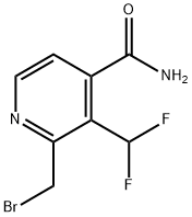 1805320-34-6
