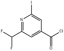 1805321-24-7