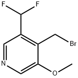 1805322-61-5
