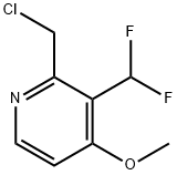 1805322-63-7