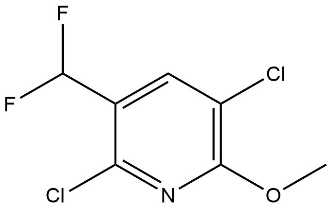 1805322-78-4