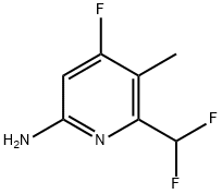 1805322-94-4