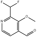 1805326-43-5