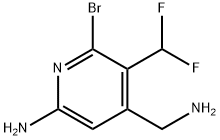 1805334-38-6