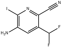 1805335-00-5