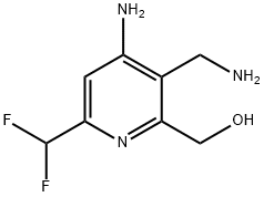1805336-51-9