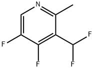 1805336-59-7