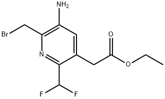 1805337-17-0