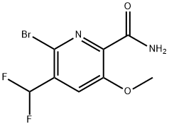 1805340-33-3