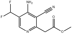 1805340-97-9