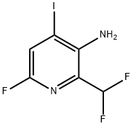 1805342-02-2