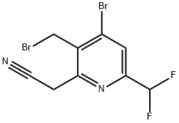 1805342-22-6