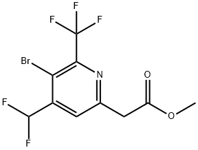 1805342-37-3