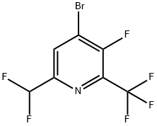 1805342-70-4
