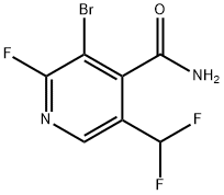 1805346-08-0