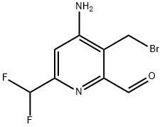 1805346-29-5