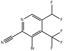 1805346-44-4
