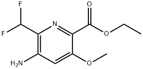 1805362-40-6