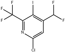 1805387-06-7