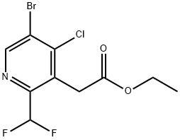 1805390-14-0