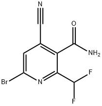 1805390-39-9