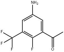 1805393-13-8