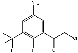 1805395-21-4