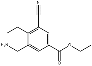 1805395-25-8