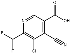1805396-11-5