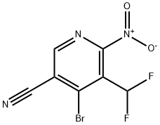 1805400-27-4