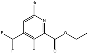 1805400-70-7