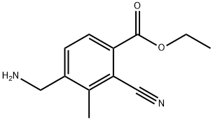 1805402-22-5