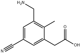1805402-38-3