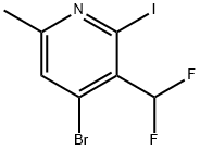 1805409-30-6