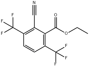 1805409-38-4