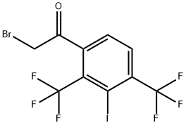 1805410-09-6