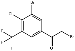1805411-12-4