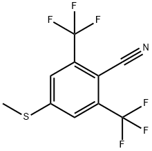 1805411-14-6