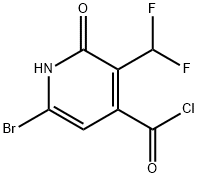 1805413-24-4