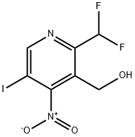 1805420-31-8