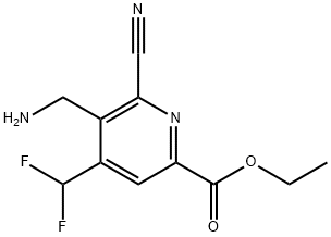 1805426-37-2