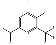 1805436-11-6