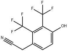 1805438-01-0