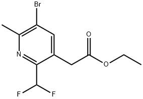 1805438-15-6