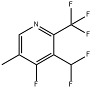 1805441-10-4