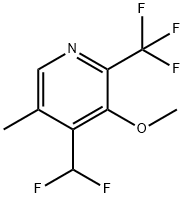 1805442-05-0